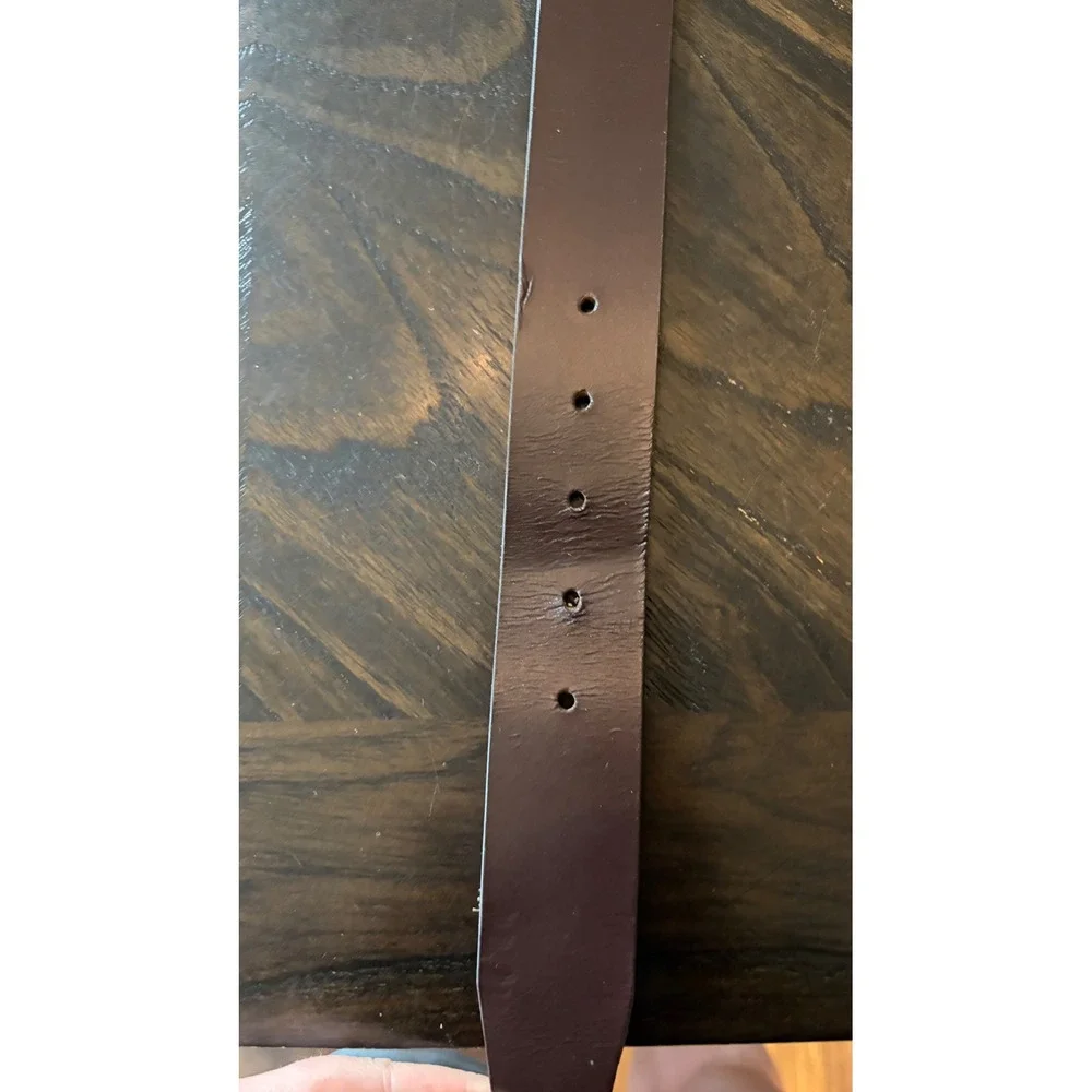 Levis levi leather